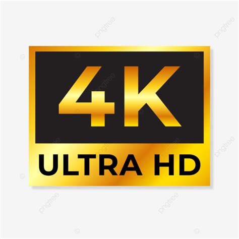 hd porm video|Watch 4K Ultra HD Porn Videos for Free on FullHDPorn.Net